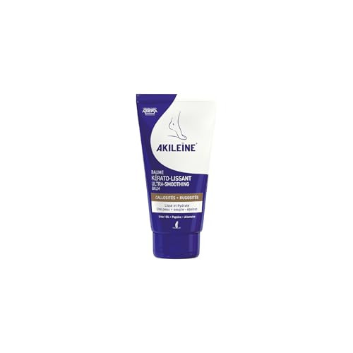 Akileine Balsamo Kerato Straightener 75 Ml Akileine 1 X 80G