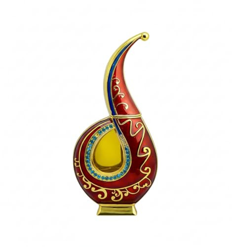 Al Haramain Oyuny 20Ml Perfume Oil Long Lasting Oil-Based Perfume For Men And Women