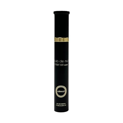 Armaf Club De Nuit Intense Woman Eau De Parfum 10Ml