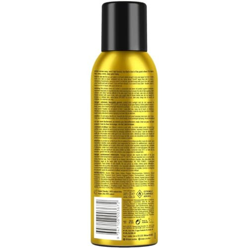 B.Tan Self Tanner Bronzing Mist Fast 1 Hour Express Sunless Tanning Spray No Fake Tan Smell Dark Bronzing Glow Face & Body No Added Nasties Vegan & Cruelty 7 Fl Oz