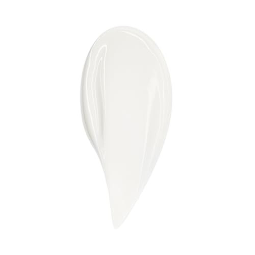 Biotherm Force Supreme Face Cream Improve Skin Firmness For A Smoother Younger Appearance 1.69 Fl.Oz