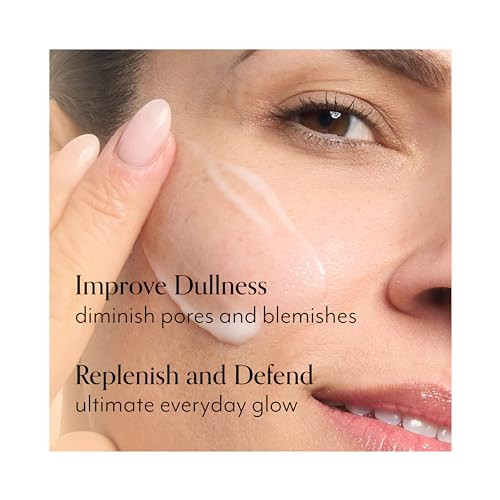 Bliss Glow & Hydrate Serum - Niacinamide + Hyaluronic Acid Serum + What A Melon Replenishing Watermelon Toner