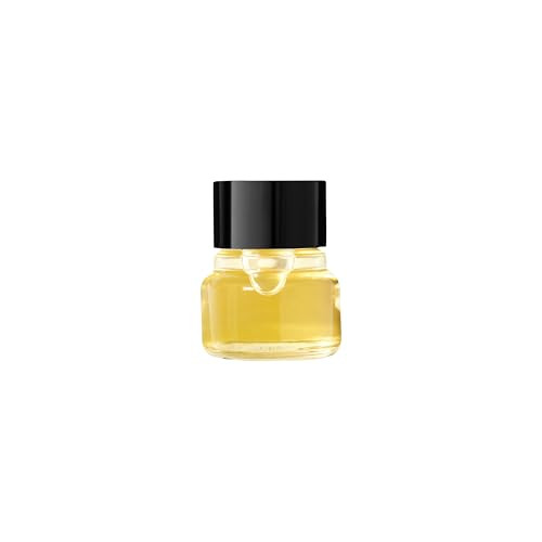 Bobbi Brown Extra Face Oil Lightweight Silky Face Oil For Dry Skin Non-Greasy Sesame Sweet Almond Olive And Jojoba Oils 1 Fl Oz