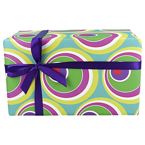Bomb Cosmetics Funkadelic Pack