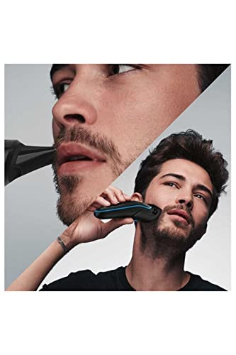 Braun Styler Mgk5245 Multgroom Us