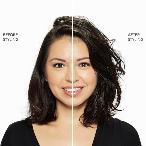 Bumble And Bumble. Sumo Liquid Wax + Finishing Spray For Piecey Texture Buildable Separation Light Hold + Natural Shine With Coconut Oil For All Hair Types 4 Ounce
