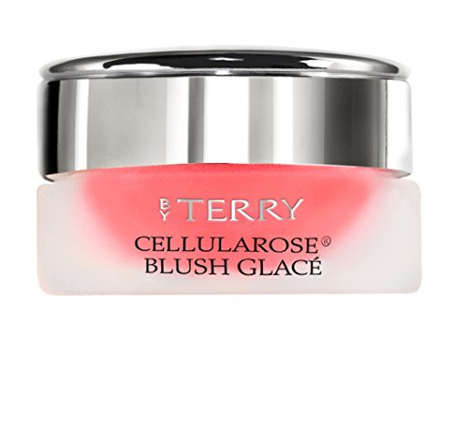 By Terry Cellularose Glace Hydra Radiance Aqua Blush 3 Frozen Petal 0.24 Ounce