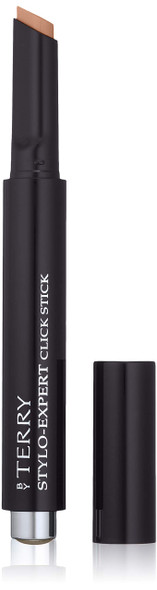 By Terry Stylo-Expert Click Stick Concealer 12 Warm Copper