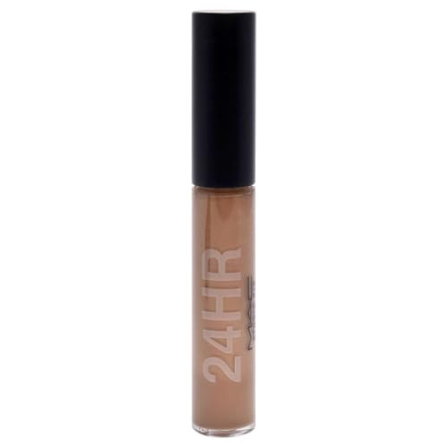 By Terry Compact-Expert Dual Powder Blush & Bronzer Powder 4 Beige Nude 0.17 Oz