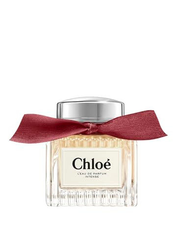 Chloe L'Eau De Parfum Intense For Women 1.6 Fl. Oz