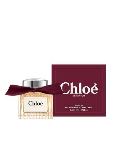 Chloe Signature Le Parfum 1.6 Fl. Oz