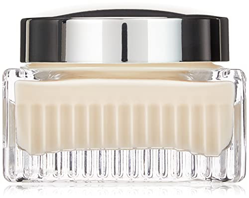 Chloe Body Cream For Women 5 Ounce