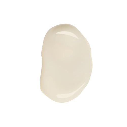 Colorescience All Calm Multi-Correction Serum 1 Fl. Oz