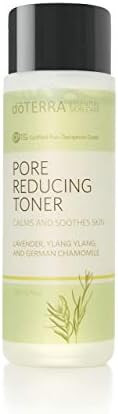 Doterra - Pore Reducing Toner - Essential Skin Care Collection 4 Fl Oz