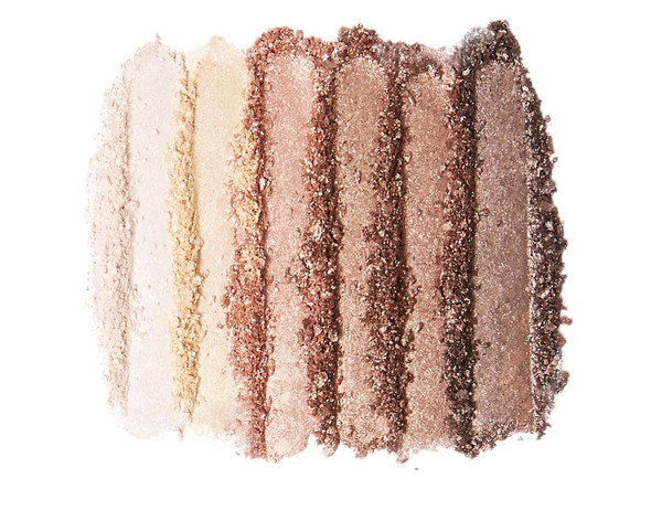 E.L.F. Prism Eye Shadow Palette 0.49 Oz