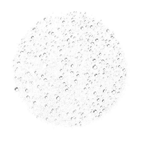 E.L.F. Power Grip Dewy Setting Spray Ultra Fine Mist Made With Hyaluronic Acid Grips Makeup For A Hydrated Dewy Finish Vegan & Cruelty-