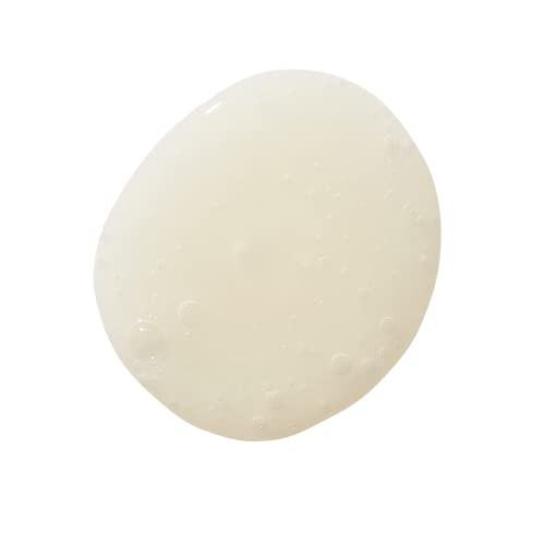 Evolve Organic Beauty - Natural Monoi Rescue Shampoo Small Batch Vegan Clean Beauty (8.5 Fl Oz 250 Ml) Packaging May Vary