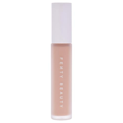 Fenty Beauty Pro Filtr Instant Retouch Concealer - 280 Medium With Neutral Undertone By Fenty Beauty For Women 0.27 Oz Concealer