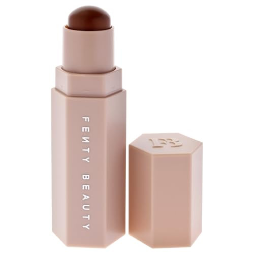 Fenty Beauty Match Stix Matte Contour Skinstick - 04 Truffle By Fenty Beauty For Women - 0.25 Oz Contour