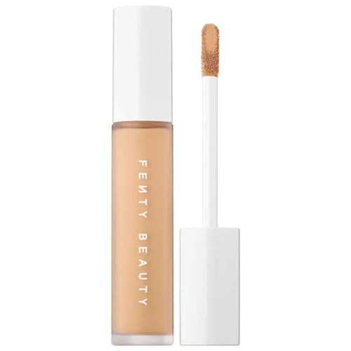 Fenty Beauty Pro Filtr Instant Retouch Concealer - 235 Light Medium With Warm Undertone By Fenty Beauty For Women 0.27 Oz Concealer
