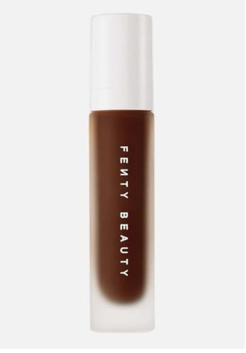 Fenty Beauty By Rihanna Pro Filt R Soft Matte Longwear Liquid Foundation 485