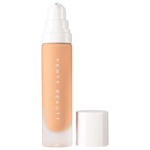 Fenty Beauty By Rihanna Pro Filt R Soft Matte Longwear Liquid Foundation 160