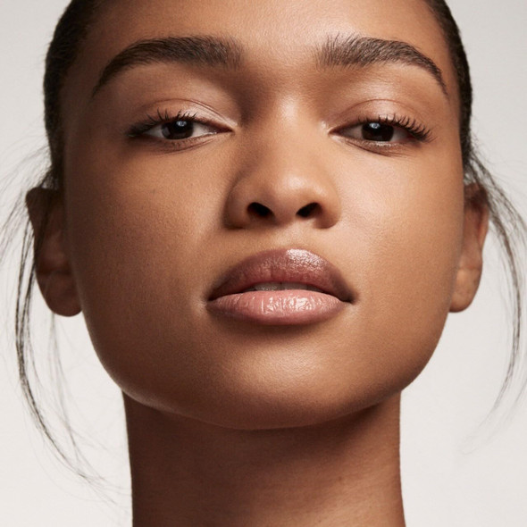 Fenty Beauty Soft Matte Longwear Foundation By Fenty Beauty