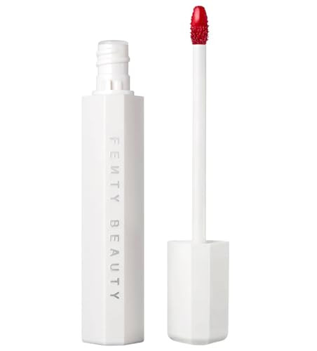 Fenty Beauty By Rihanna Poutsicle Hydrating Lip Stain Strawberry Sangria
