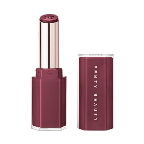 Fenty Beauty Gloss Bomb Stix High Shine Gloss - 06 Riri By Fenty Beauty For Women 0.12 Oz Lipstick