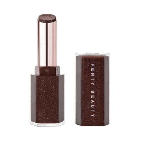 Fenty Beauty Gloss Bomb Stix Shimmer - 08 Hot Chocolit By Fenty Beauty For Women 0.12 Oz Lipstick
