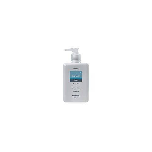 Frezyderm Hair Force Mask 200Ml