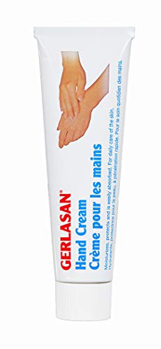 Gehwol Hand Cream 2.6 Oz