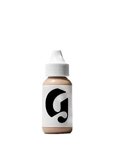 Glossier Perfecting Skin Tint G11 Is A Light Neutral Shade 1 Fl Oz / 30 Ml