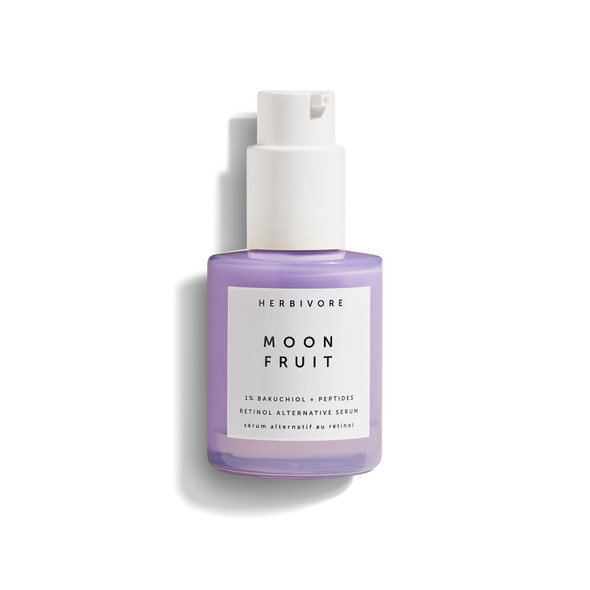 Herbivore Women's Moon Fruit Serum