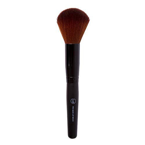J.Cat Beauty Pro Makeup Brush - Large Powder