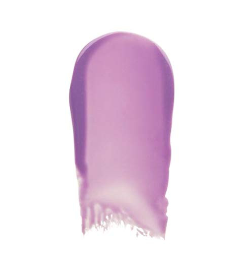 Jeffree Star The Gloss Dirty Royalty Light Purple With A High-Shine Finish