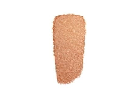 Jeffree Star Eye Gloss Powder Peach Goddess