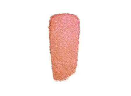 Jeffree Star Eye Gloss Powder Frozen Fire