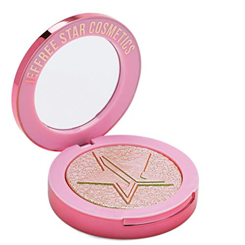 Jeffree Star Cosmetics Supreme Frost (Money Honey)