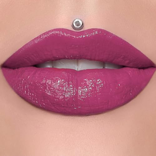 Jeffree Star Cosmetics Supreme Gloss - More Than Friends