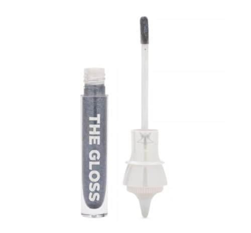 Jeffree Star Cosmetics Jeffree's High Shine Sickening The Gloss Lip Gloss - Six Feet Under Funeral Parlour