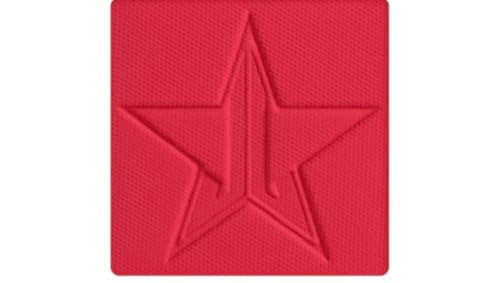 Jeffree Star Scene Queen Eyeshadow