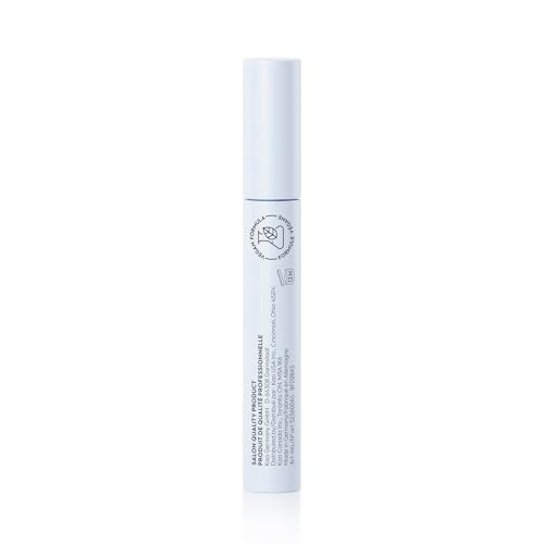 Kerasilk Flyaway Wand For On-The-Go Frizz Control Vegan And Sulfate 8Ml