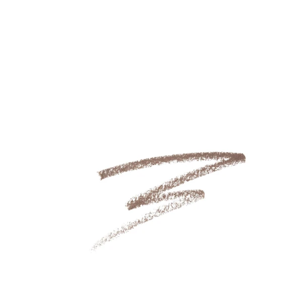 Laura Mercier Eye Brow Pencil Fine Tip Fills Defines And Shapes For Perfectly Natural-Looking Eyebrows Creamy Texture