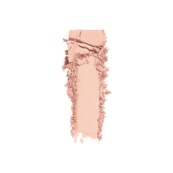Laura Mercier Roseglow Highlighting Powder Rosy Neutral Highlighter Makeup Buildable Coverage Natural Dewy Finish For All Skin Tones Light Reflecting Pearls