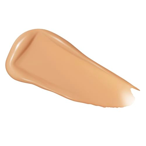 Laura Mercier Tinted Moisturizer Natural Dewy Spf 30-2W Citrine By Laura Mercier For Women - 1.5 Oz Makeup
