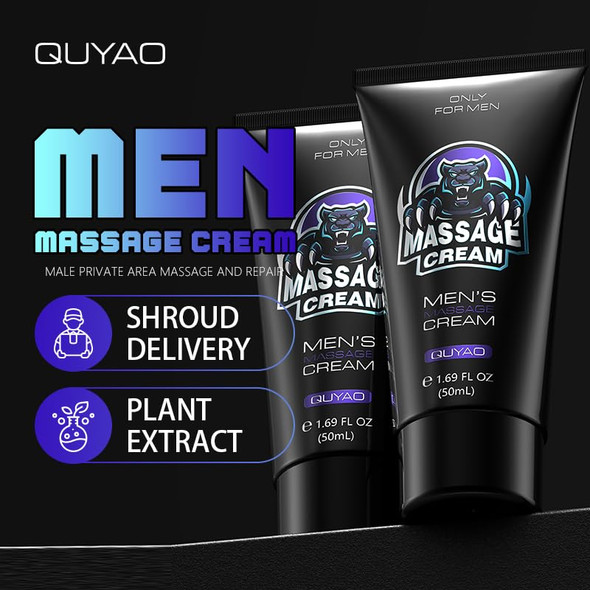 Lazy Tree Male Enhancement Grow Cream Man Re-Vitalize Creams For Private Part Peni Health Sensitivity Support Restore Corpus Cavernosum For Men S Improves Sensation