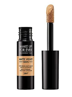 Make Up For Ever Matte Velvet Skin High Coverage Multi-Use Concealer 2.6