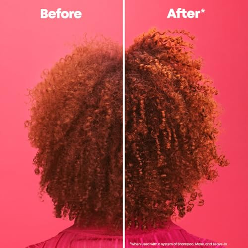 Matrix Glow Mania Mini Trial Kit - Enhances Shine And Moisturizes Preserves And Protects Color Vibrancy For Dull And Color-Treated Hair Sulfate- With Glycolic Acid & Rosehip Oil