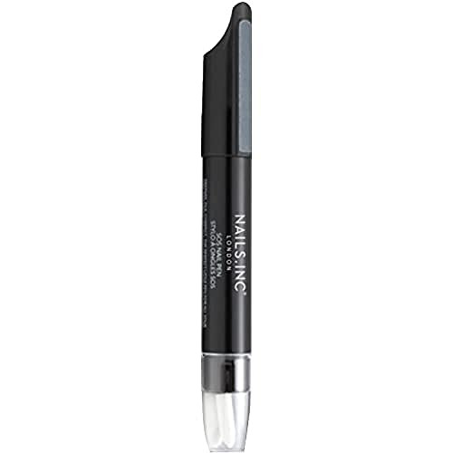 Nails Inc Sos Pen